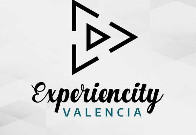 Foto de la empresa: Experiencity Valencia-1