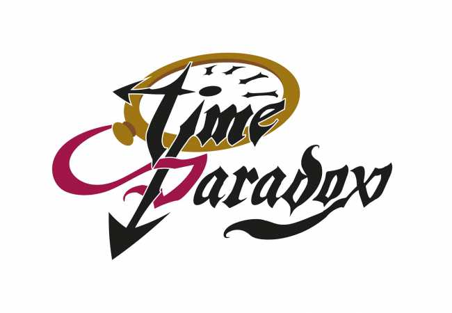 Foto de la empresa: Time Paradox-2