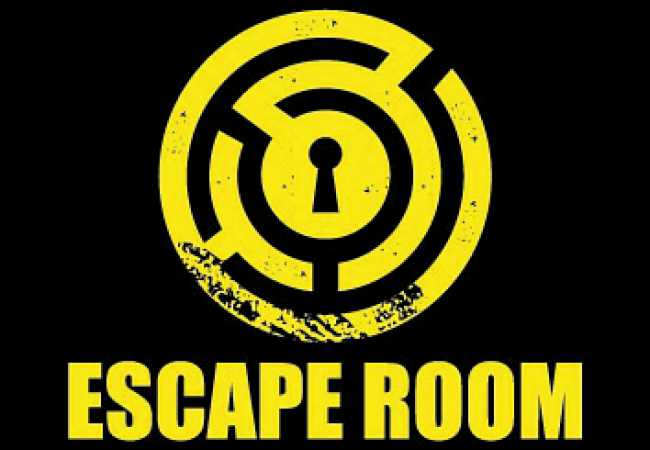 Foto de la empresa: Escape Room Zamora-1