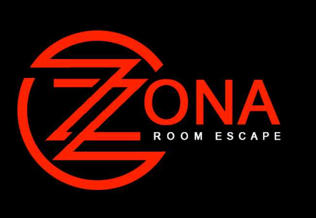 Foto de la empresa: Zona Room Escape-1