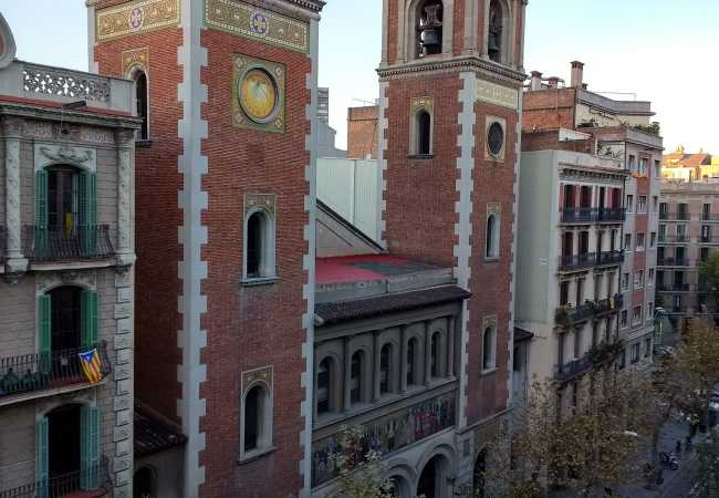 Foto de la empresa: Questeros [ACTUALMENTE CERRADA]-2