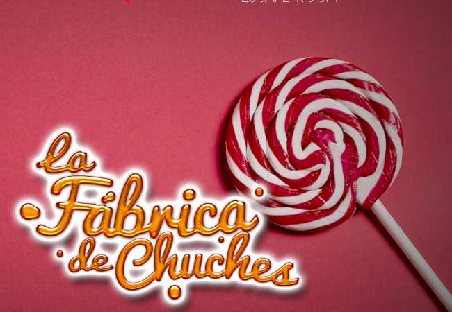 Foto de la empresa: Código Oculto Escape Room-6