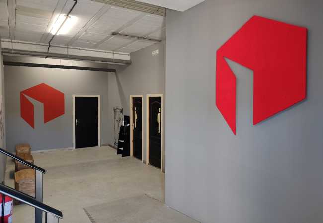 Foto de la empresa: Código Oculto Escape Room-2