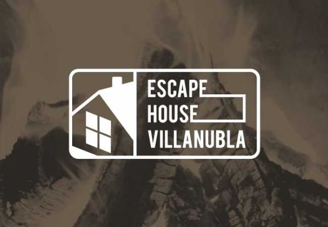 Foto de la empresa: Escape House [ACTUALMENTE CERRADA]-4