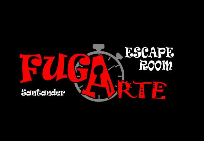 Foto de la empresa: Fugarte Escape Room Santander-2