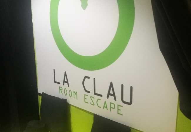 Foto de la empresa: La Clau-4