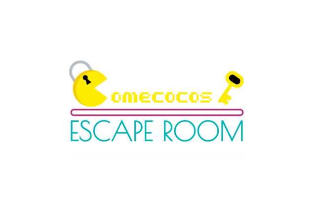 Foto de la empresa: Comecocos Escape Room-4