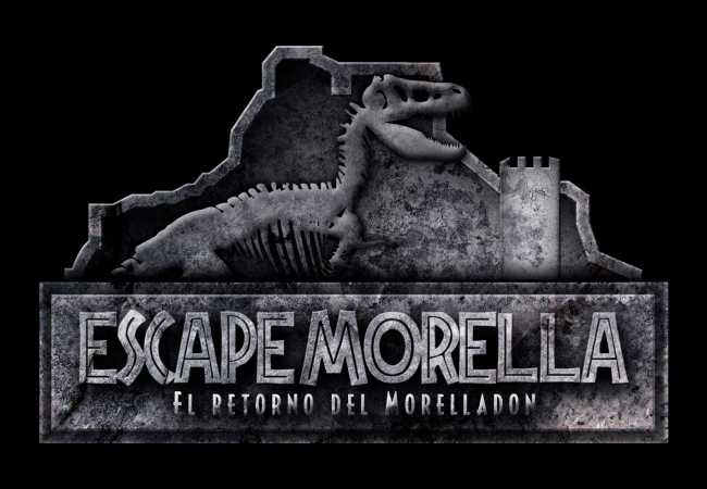 Foto de la empresa: Escape Morella-5