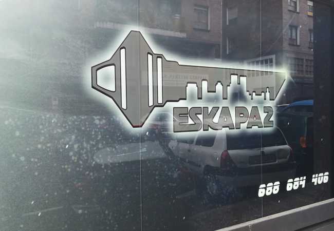 Foto de la empresa: Eskapa2 [ACTUALMENTE CERRADA]-4